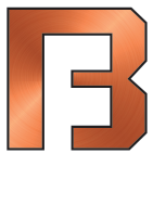 Benton logo