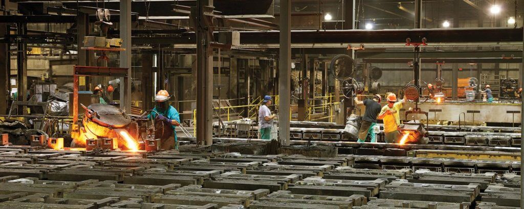 iron casting foundry quotes iron casting foundry quotes
