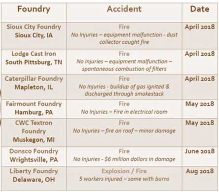 safety-and-health