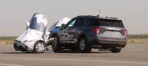 braking bad