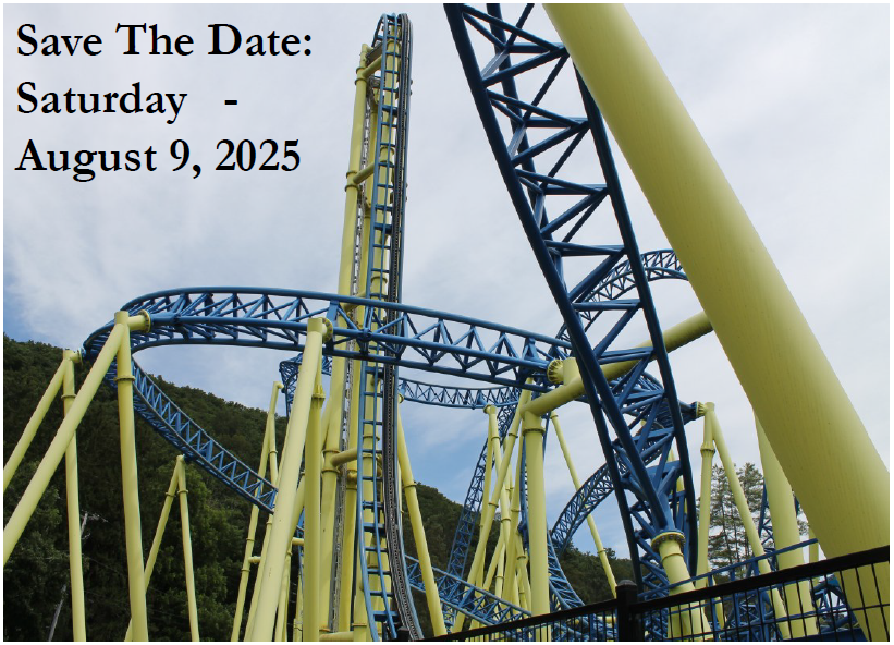knoebels