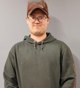 employee of quarter