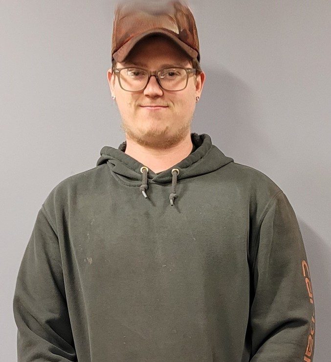 employee of quarter