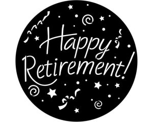 retiree