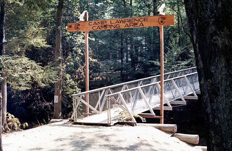 knoebels
