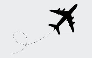 airplane