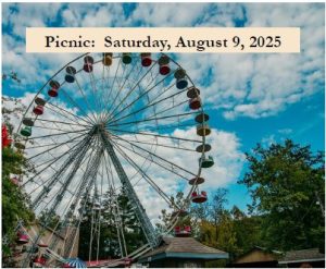 knoebels