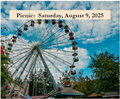 knoebels