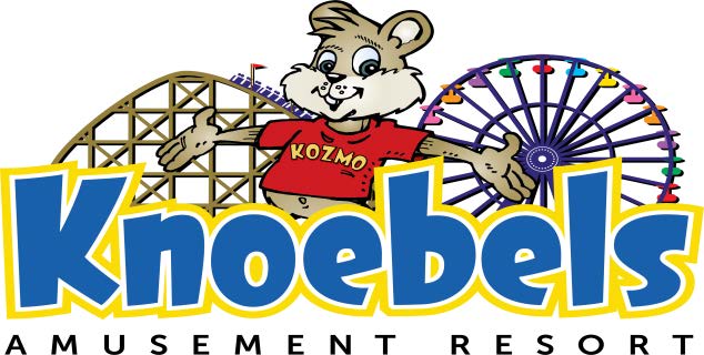 knoebels
