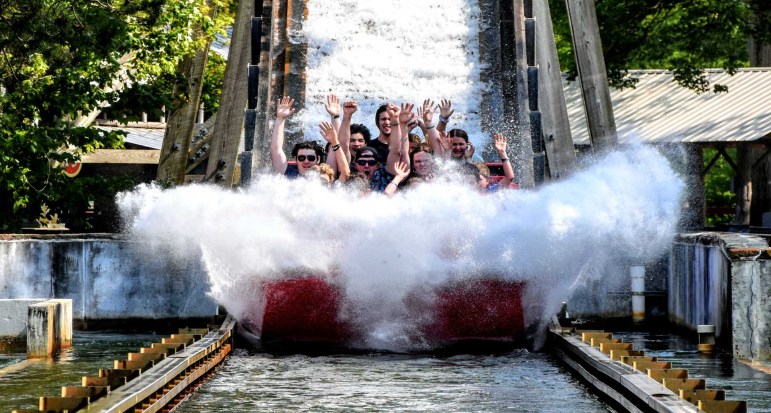 knoebels
