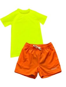 swimwear