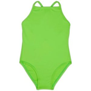 swimwear