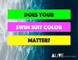 swimwear