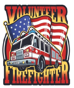 Local Fire Company