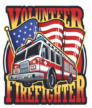 Local Fire Company