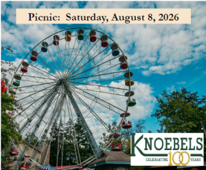 knoebels