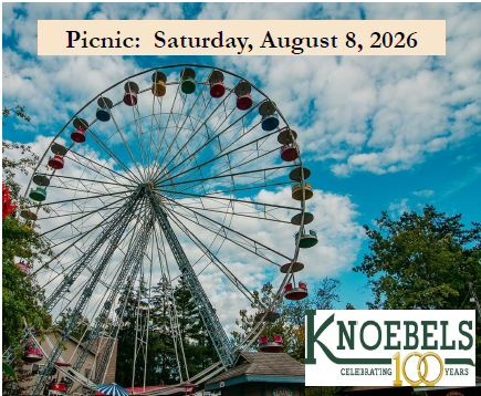 knoebels